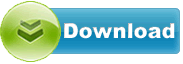 Download Filecats Professional  2.2.0020